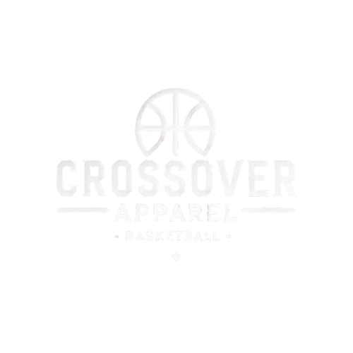 Crossover Apparels